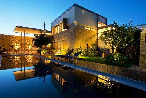 www.contemarinovillas.com
