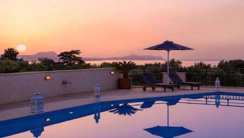 www.rithymna-mansion.gr