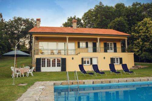 www.casasdeturismo.pt