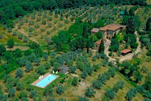 www.chiantifarmhousesommassa.it
