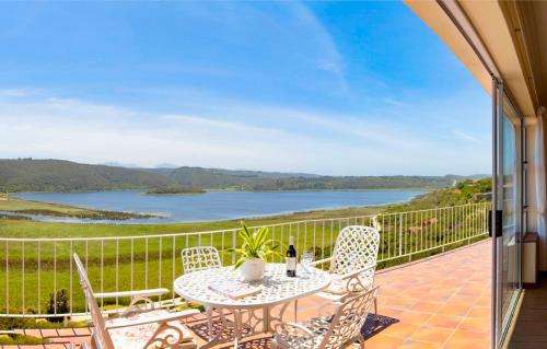 www.wildernesslakeview.co.za