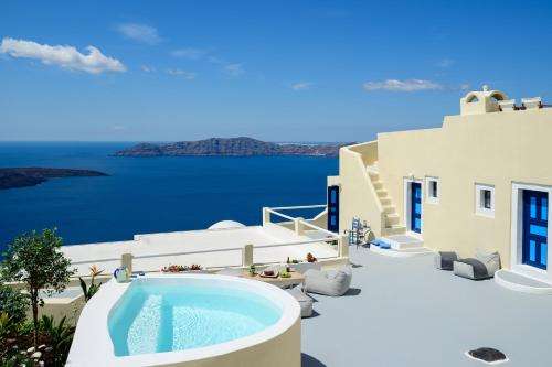www.santoriniperfectvillas.com