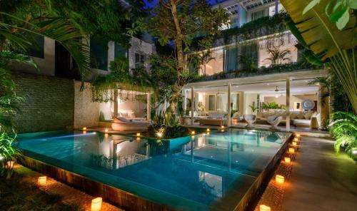 www.villadevabali.com