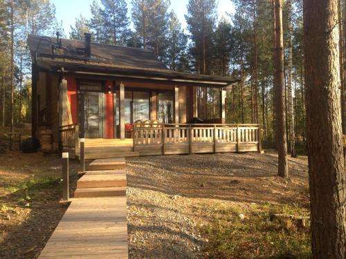 www.nestorinranta.fi