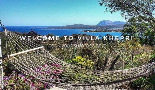 www.villakhepri.com