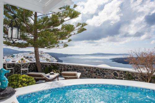 www.morfesluxuryvillas.com
