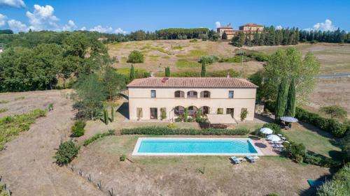 www.villabibbianello.com