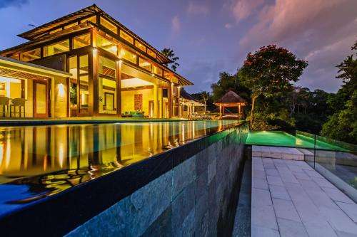 www.villachampuhan.com