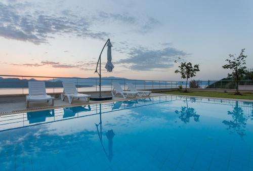 www.housvillas4rent.com