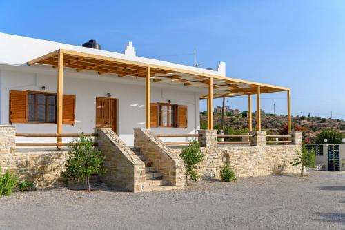 www.villascreta.com