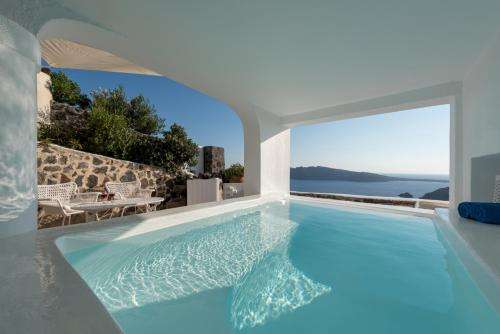 www.whitehousesantorini.gr