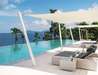 Shunyata Villas Bali