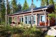 Villa Mäntyrinne