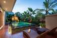 The Amarta Villa