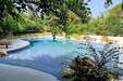 Salvacintoggio -Votre Villa avec Piscine Privée-