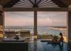 Aqua Nusa - Boutique Lembongan Villas