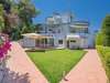 F & B Summer Collection - Aegean Residence