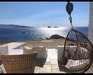 Onar Suites & Villas