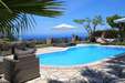 Villas Goudis