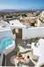 The Small Architect's House