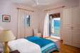 Cosmos Beach House