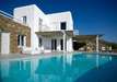 Ammos Villas