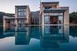 Kastraki Epavlis by Konnect, Northeast Corfu