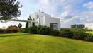 Ionian Beach Villas