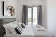 Villa Thea