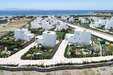 Naxian Resort