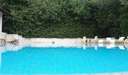 Villa Montignoso