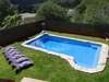 Villa Sitges El Olivo