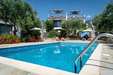 The Olive Grove Boutique Villas