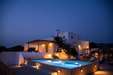 Paros House