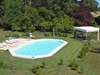 Villa Maffei Rizzardi