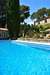 Villa Yabassi