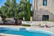 Sea View Private Pool Villa Katrin