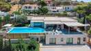 Villa Blue Coast