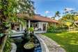 Villa Vitari Seminyak