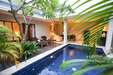 The Light Exclusive Villas and SPA