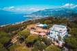 Villa Oasi