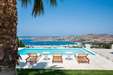 Polos Private Villa