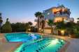 Villa Elena
