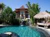 Dea Villas