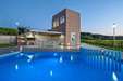 Villa Ariella