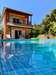 Dimarion Villas