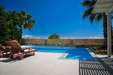 Beachfront Villa Alexandra