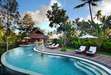 BeingSattvaa Wellness Ubud