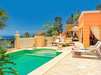 Royal Garden Villas & Spa, Luxury Hotel