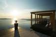 Galaxy Suites & Villas